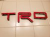 20201128_160923.jpg
