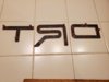 20201128_160935.jpg