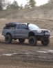 Taco action shot.jpg