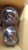20201118_103829.jpg
