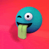 upload_2020-12-5_13-27-58.gif