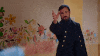 upload_2020-12-6_8-38-34.gif