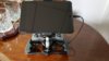 controller2 - Copy.jpg