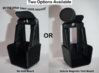 Options.jpg