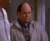 upload_2020-12-8_12-59-54.gif