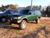 20201210_163017.jpg