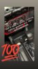 customer photo1.jpg