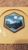 PDW Moon Lake.jpg