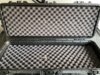 27F70CC1-9723-40D7-ABA5-C5BDD077E8BF.jpg