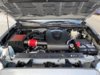 engine-bay-4.jpg