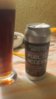 20201222_173918.jpg