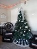 20201223_135505.jpg