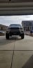 20201211_135543.jpg