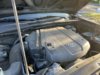 76820898-CEA1-4022-BF45-1051AB953BA8.jpg