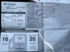 881CC6FE-EC16-4399-A9B9-B01BEF0E73AF.jpg