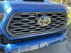 ECADA550-4302-4E8E-9C19-42A826E42BEB.jpg