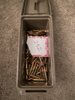 73BEAD8D-B2CB-4E32-9EFE-F1A5EE9CB927.jpg