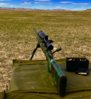 22-250_WY.jpg