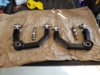 20201231_150853.jpg