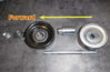 AC6901AE-CF08-4E95-A116-6EAC0696BAF2.jpg