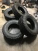 014FD11B-AF83-4FC8-AD79-126EF6EB33A8.jpg