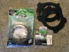 F510E7C3-FD9B-4EEB-8489-BD6523FB258E.jpg