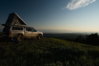 DSCF4916.jpg