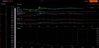 upload_2021-1-20_13-33-7.jpg