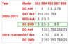 Screen Shot 2020-11-30 at 11.10.05 AM.jpg