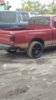 20190130_141949.jpg