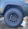 Tacoma_STTPro_Method703_detail.jpg