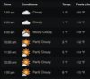 Screen Shot 2021-01-29 at 6.35.17 AM.jpg