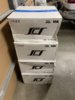 All Wheels in Box.jpg