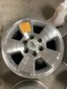 Wheel 1.jpg