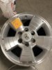 Wheel 2.jpg