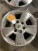 Wheel 3.jpg
