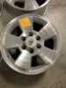 Wheel 4.jpg