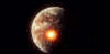 5C0195CC-3F51-4EB6-9538-E8668C037FB5.gif