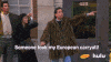 upload_2021-2-3_15-57-34.gif