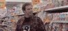image-asset.gif