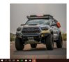Screenshot (238).jpg