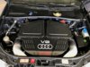 RS6 Engine.jpg