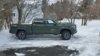 trucktrd.jpg
