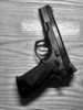 CZ_9mm.jpg