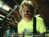 CB25F457-8197-4BC6-864F-C8FDC70FF298.gif