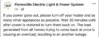 Screenshot_20210215-073450_Nextdoor.jpg