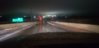 20210217_062714.jpg