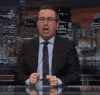 tenor.gif