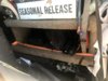 behind seat.jpg