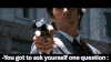 ED3FB692-0CE5-4071-90BC-1249637ADF36.gif